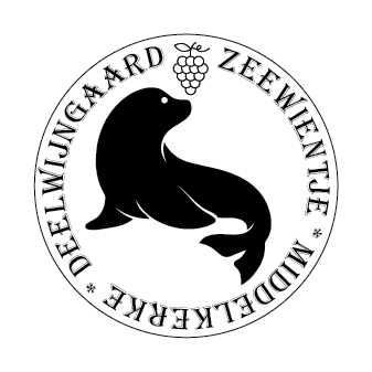 Logo Zeewientje